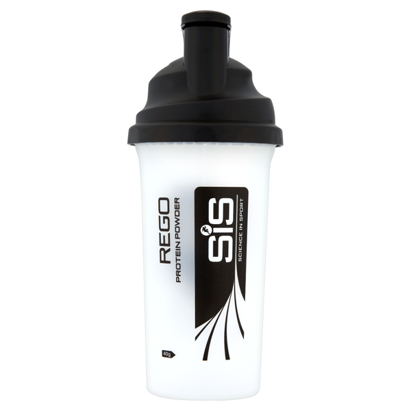 700ml SiS Protein Shaker