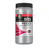 REGO All 500g bottles