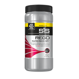 REGO All 500g bottles