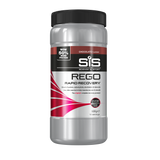 REGO All 500g bottles