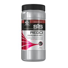 REGO All 500g bottles