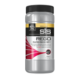 REGO All 500g bottles