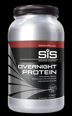 SIS OVERNIGHT PROTEIN