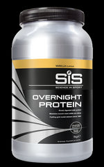 SIS OVERNIGHT PROTEIN