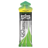 SiS GO Energy + Electrolyte Gel