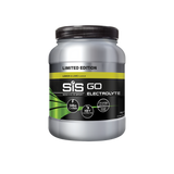 1Kg ELECTROLYTE Limited Edition