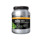 1Kg ELECTROLYTE Limited Edition