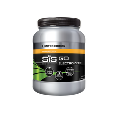 1Kg ELECTROLYTE Limited Edition