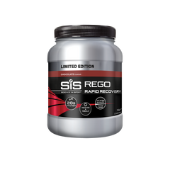 1Kg REGO Limited Edition