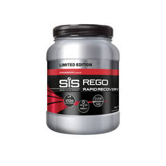 1Kg REGO Limited Edition