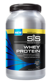 Whey Protein