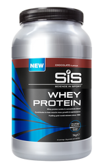 Whey Protein