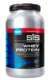 Whey Protein