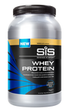 Whey Protein