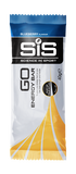 GO Energy Bars