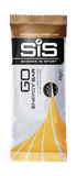 GO Energy Bars