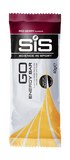 GO Energy Bars