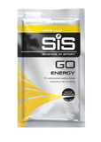 SIS GO ENERGY Sachet
