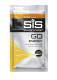 SIS GO ENERGY Sachet