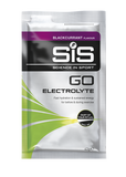 GO Electrolyte Sachet