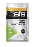 GO Electrolyte Sachet